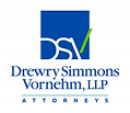Drewry Simmons Vornehm LLP